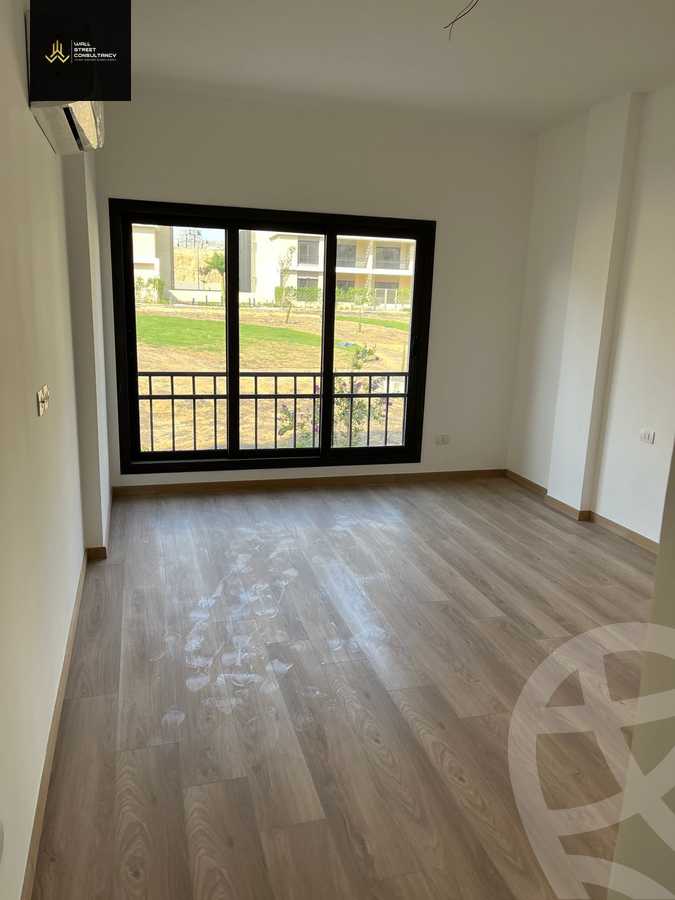 https://aqarmap.com.eg/en/listing/6189133-for-rent-cairo-new-cairo-compounds-fifth-square