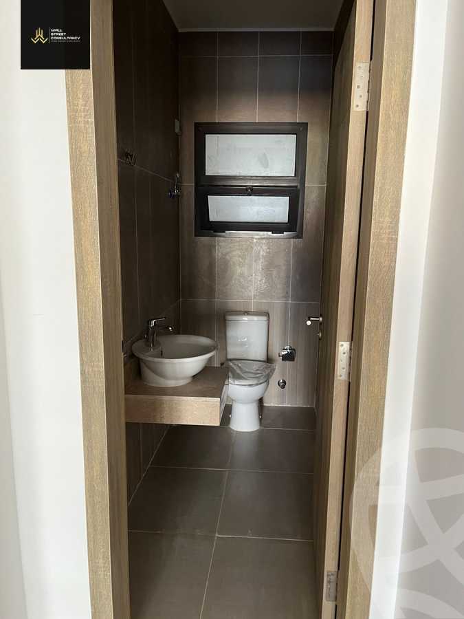 https://aqarmap.com.eg/en/listing/6189133-for-rent-cairo-new-cairo-compounds-fifth-square