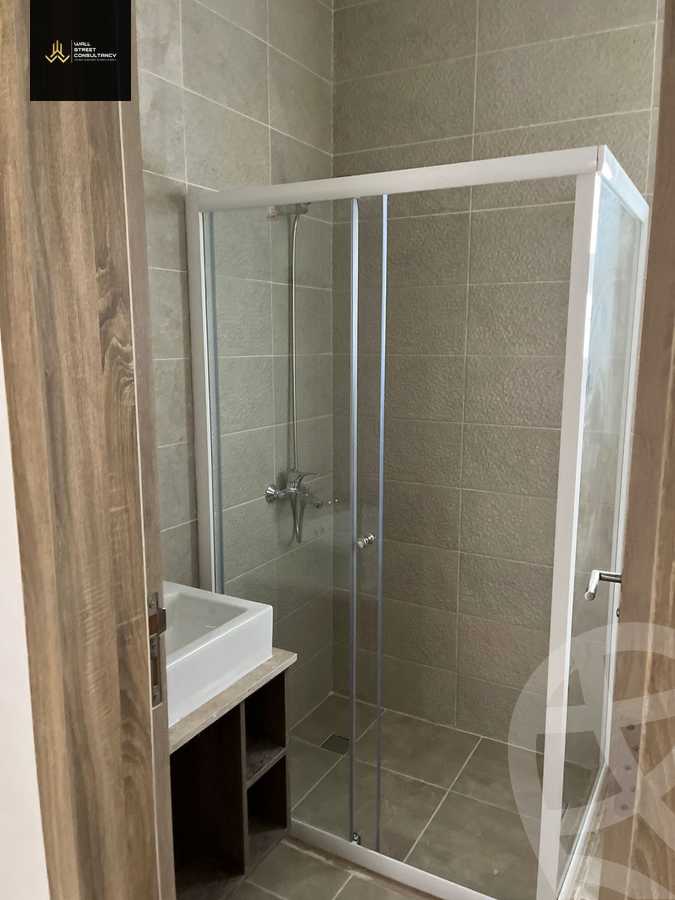 https://aqarmap.com.eg/en/listing/6189133-for-rent-cairo-new-cairo-compounds-fifth-square