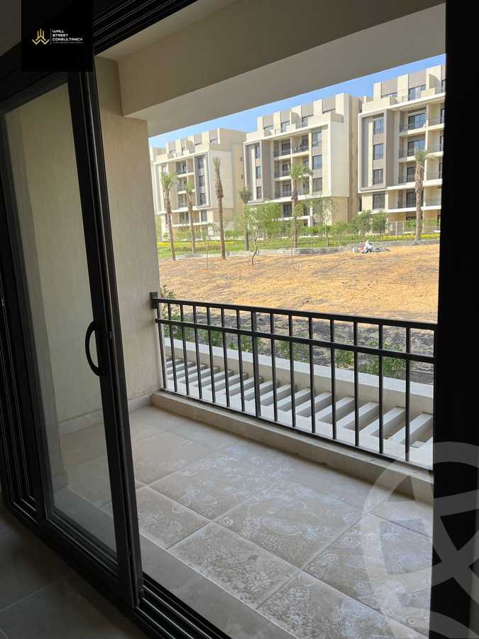 https://aqarmap.com.eg/en/listing/6189133-for-rent-cairo-new-cairo-compounds-fifth-square