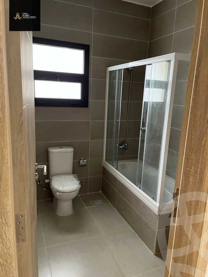 https://aqarmap.com.eg/en/listing/6189133-for-rent-cairo-new-cairo-compounds-fifth-square