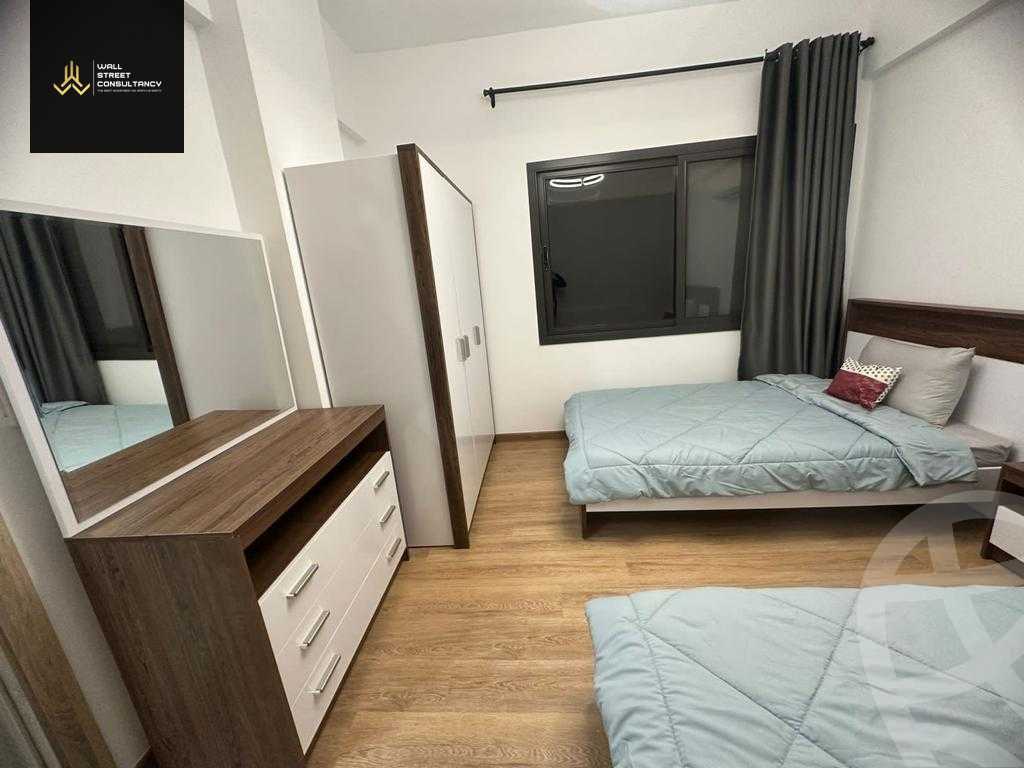 https://aqarmap.com.eg/ar/listing/6189143-for-sale-cairo-new-cairo-compounds-mwn-ryzydns-lmrsm-llttwyr
