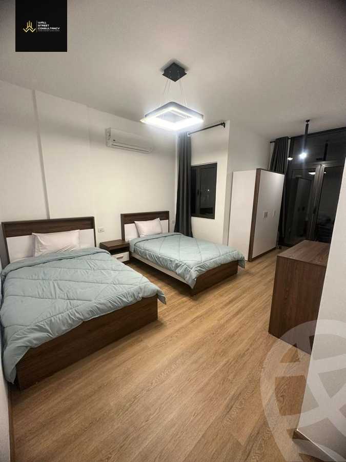 https://aqarmap.com.eg/ar/listing/6189143-for-sale-cairo-new-cairo-compounds-mwn-ryzydns-lmrsm-llttwyr