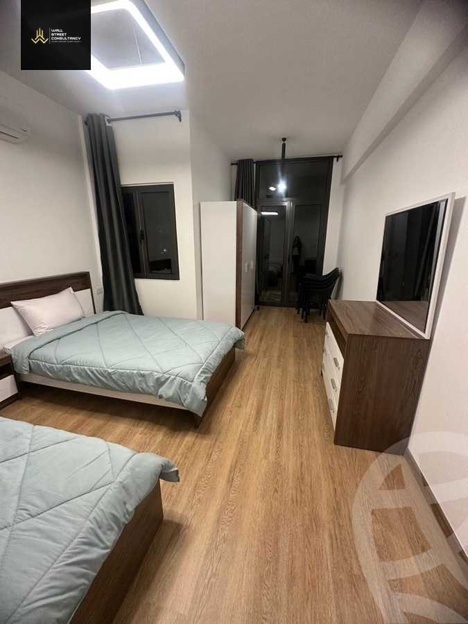 https://aqarmap.com.eg/ar/listing/6189143-for-sale-cairo-new-cairo-compounds-mwn-ryzydns-lmrsm-llttwyr
