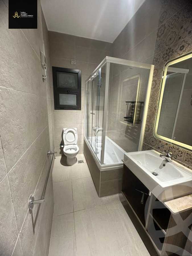 https://aqarmap.com.eg/ar/listing/6189143-for-sale-cairo-new-cairo-compounds-mwn-ryzydns-lmrsm-llttwyr
