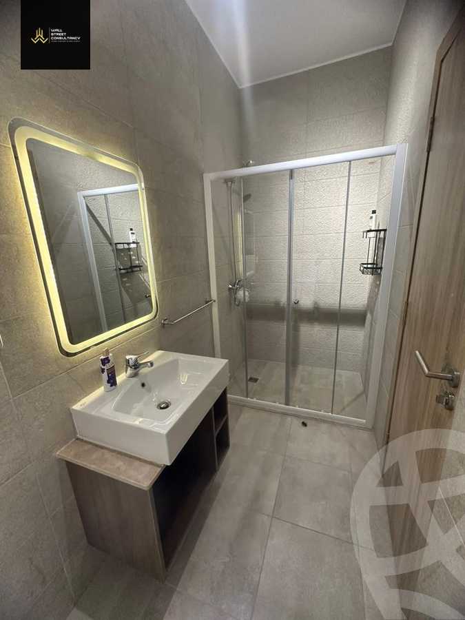 https://aqarmap.com.eg/ar/listing/6189143-for-sale-cairo-new-cairo-compounds-mwn-ryzydns-lmrsm-llttwyr