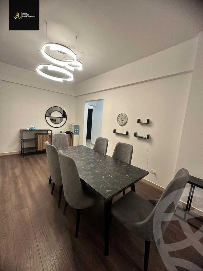 https://aqarmap.com.eg/ar/listing/6189143-for-sale-cairo-new-cairo-compounds-mwn-ryzydns-lmrsm-llttwyr