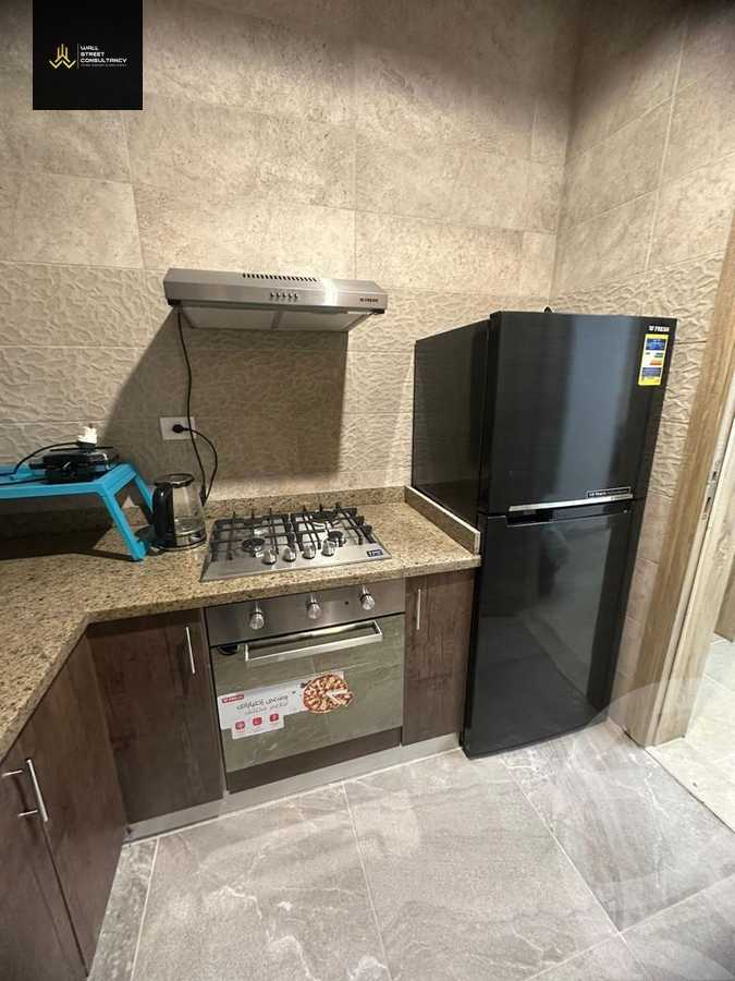 https://aqarmap.com.eg/ar/listing/6189143-for-sale-cairo-new-cairo-compounds-mwn-ryzydns-lmrsm-llttwyr