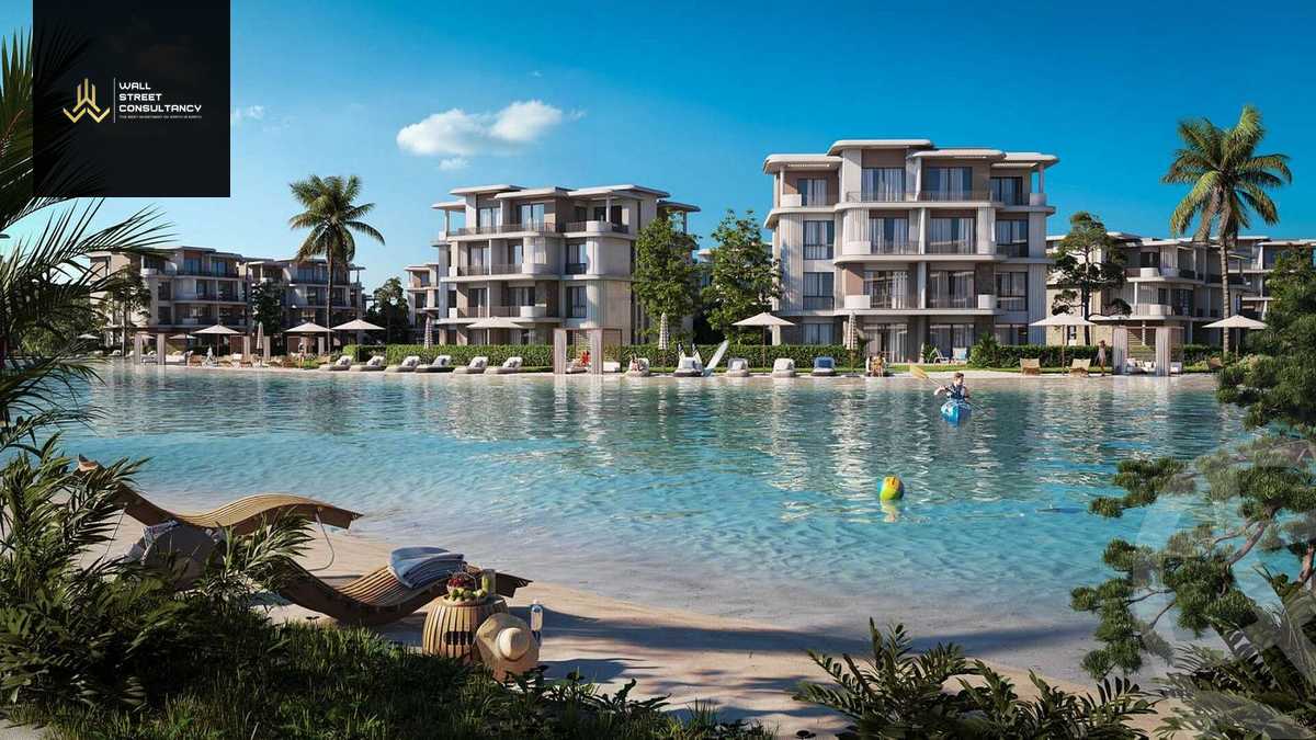https://aqarmap.com.eg/en/listing/6181133-for-sale-north-coast-resorts-safia-resort-il-cazar