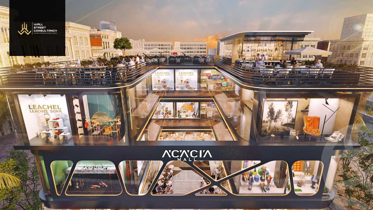 https://aqarmap.com.eg/ar/listing/5935099-for-sale-cairo-new-cairo-compounds-acacia-mall-bng