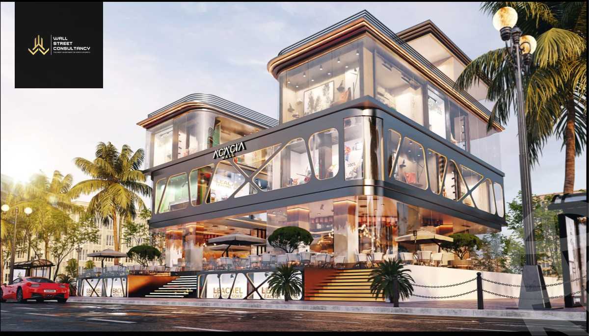 https://aqarmap.com.eg/ar/listing/5935099-for-sale-cairo-new-cairo-compounds-acacia-mall-bng