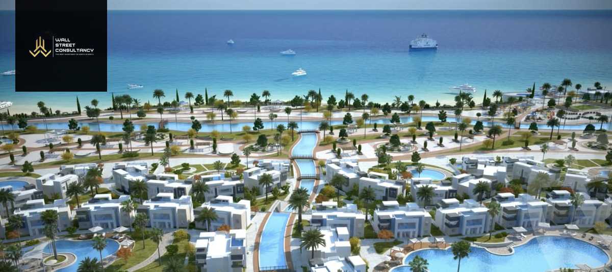 https://aqarmap.com.eg/ar/listing/6178437-for-sale-north-coast-resorts-ibn-sina