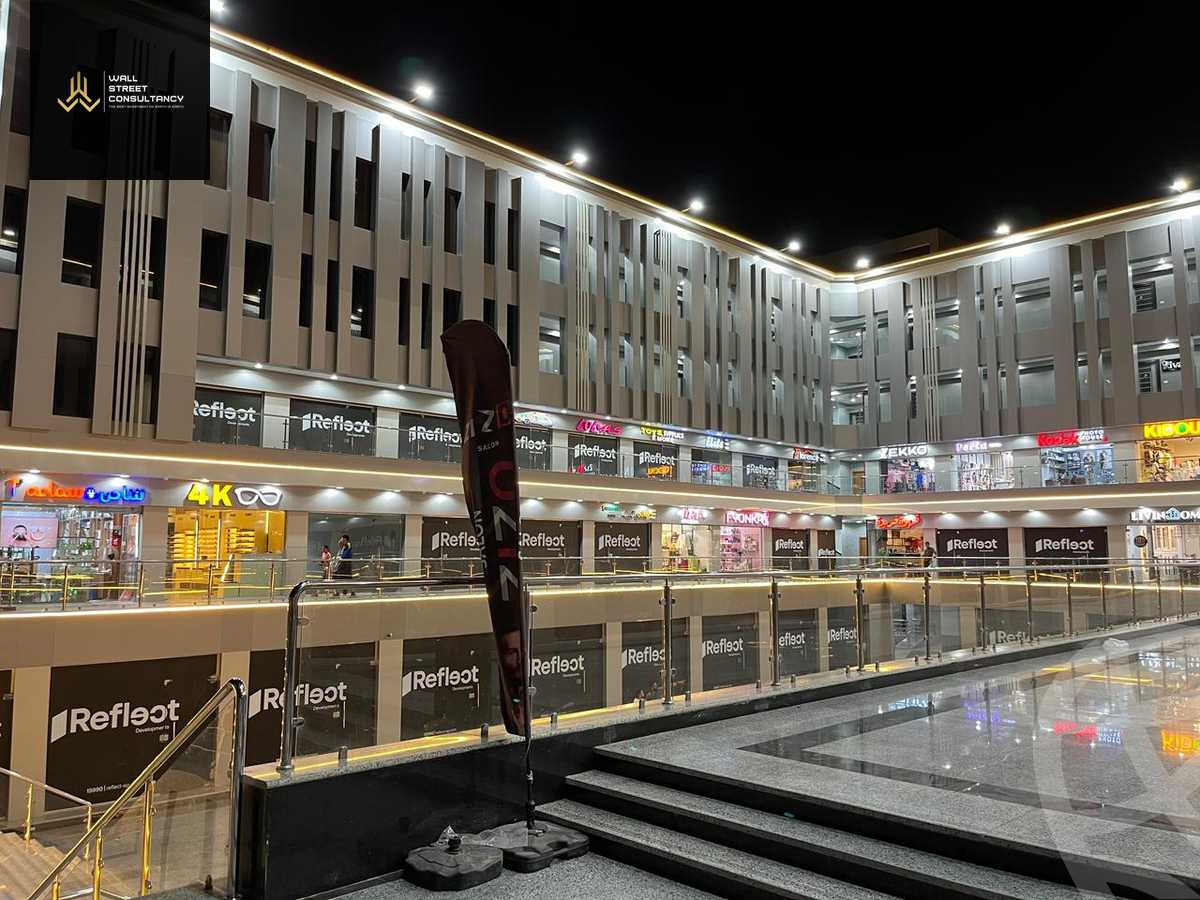 https://aqarmap.com.eg/en/listing/6190583-for-sale-cairo-al-oubour-el-hay-el-taseaa-abbas-el-akad-st