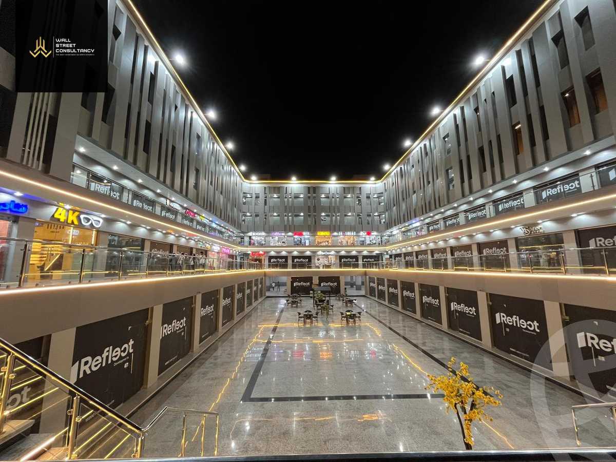 https://aqarmap.com.eg/en/listing/6190583-for-sale-cairo-al-oubour-el-hay-el-taseaa-abbas-el-akad-st