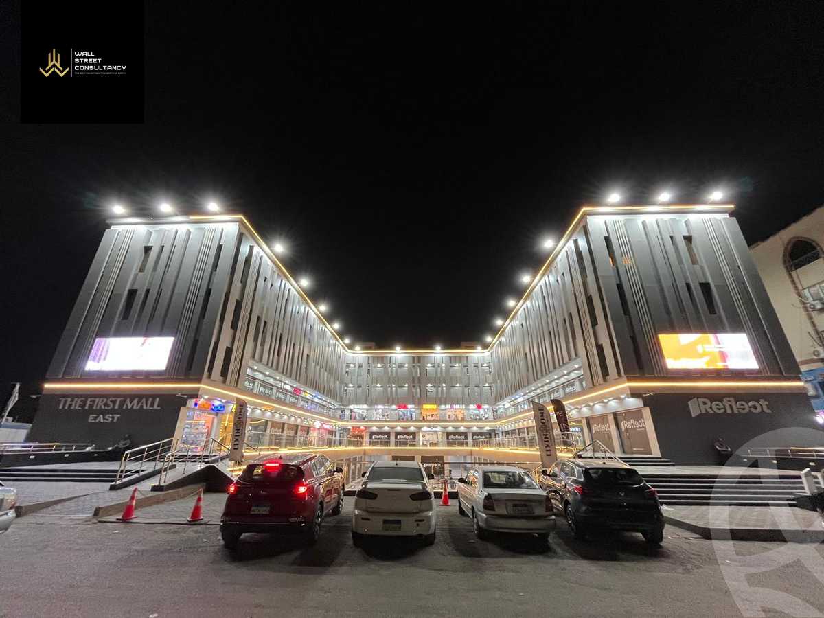 https://aqarmap.com.eg/en/listing/6190583-for-sale-cairo-al-oubour-el-hay-el-taseaa-abbas-el-akad-st