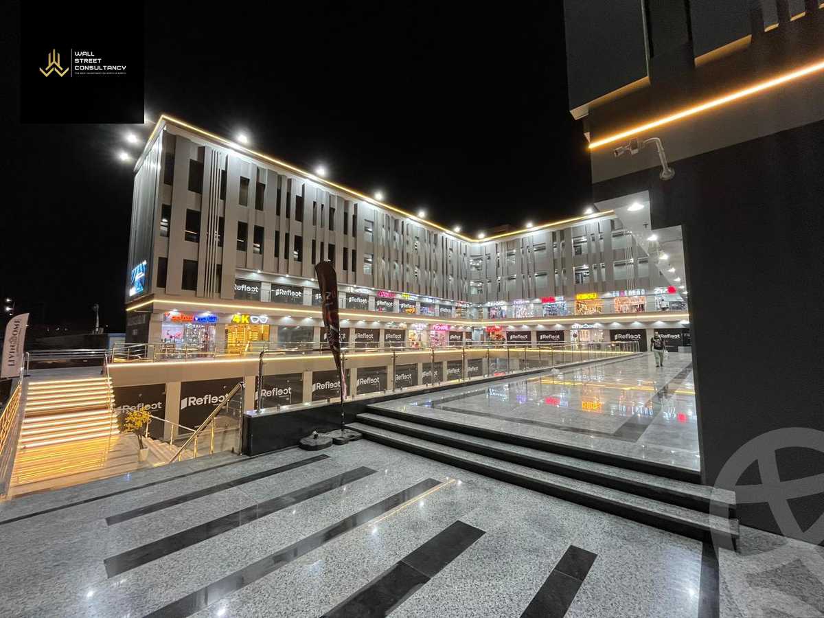 https://aqarmap.com.eg/en/listing/6190583-for-sale-cairo-al-oubour-el-hay-el-taseaa-abbas-el-akad-st