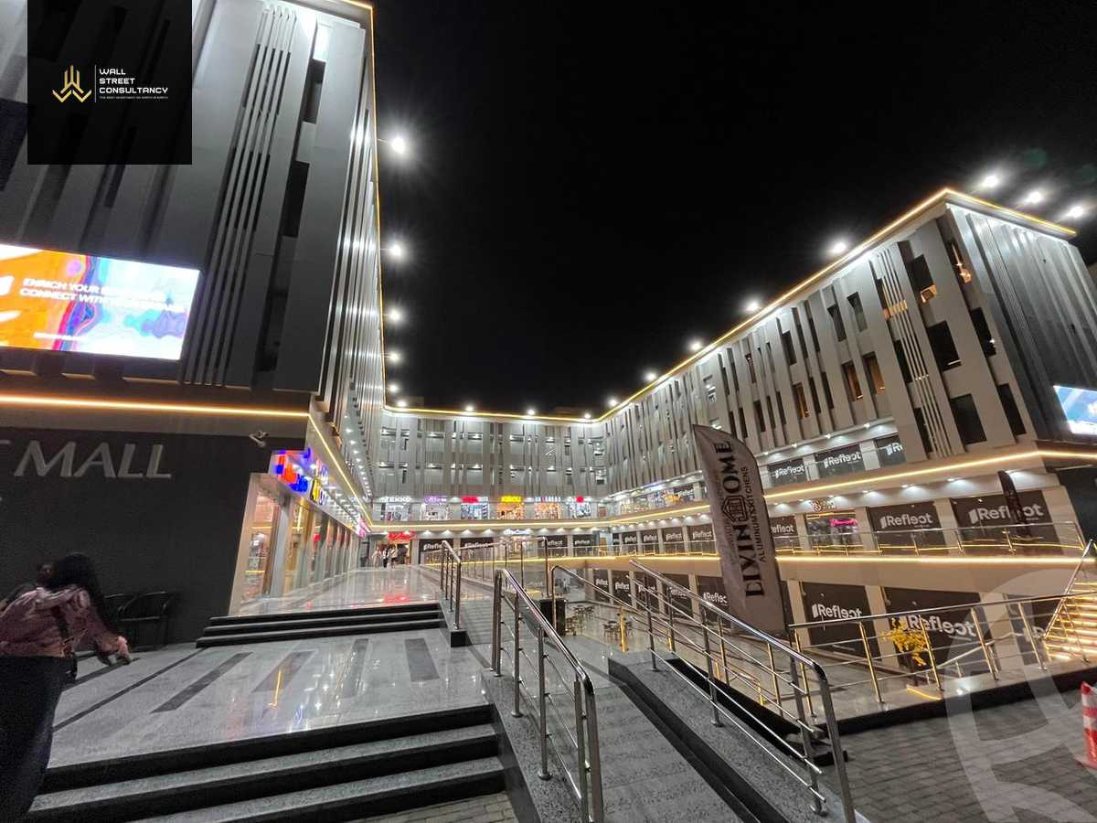 https://aqarmap.com.eg/en/listing/6190583-for-sale-cairo-al-oubour-el-hay-el-taseaa-abbas-el-akad-st