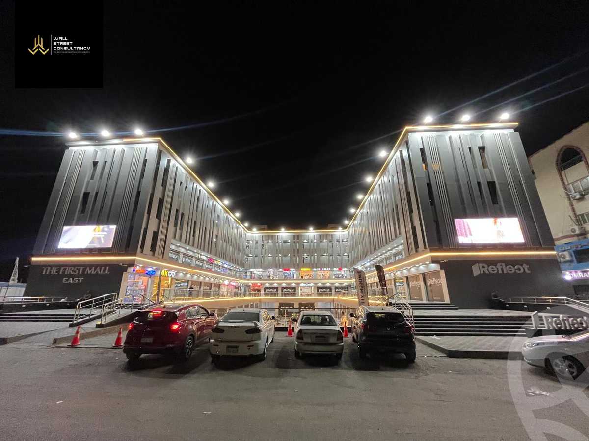 https://aqarmap.com.eg/en/listing/6190583-for-sale-cairo-al-oubour-el-hay-el-taseaa-abbas-el-akad-st