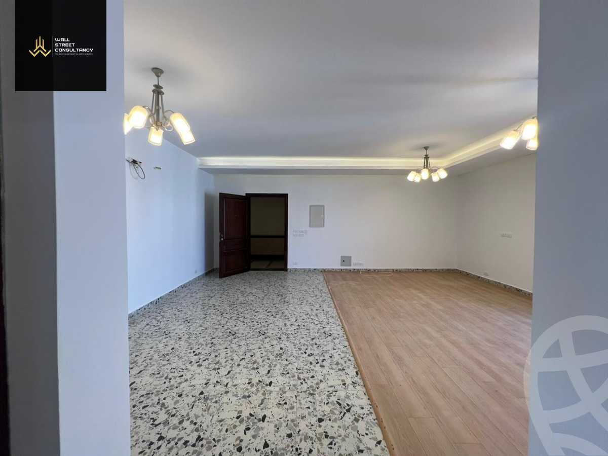 https://aqarmap.com.eg/ar/listing/6191343-for-rent-cairo-new-cairo-compounds-hyde-park-centre-ville-hyde-park