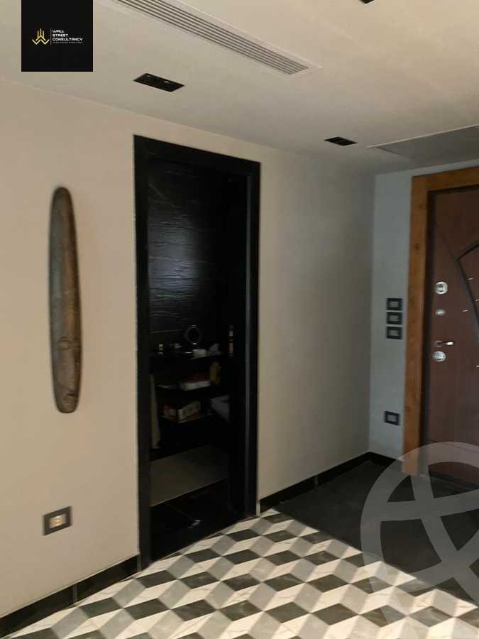 https://aqarmap.com.eg/ar/listing/6191381-for-rent-cairo-new-cairo-compounds-mivida-mivida-business-park-emaar