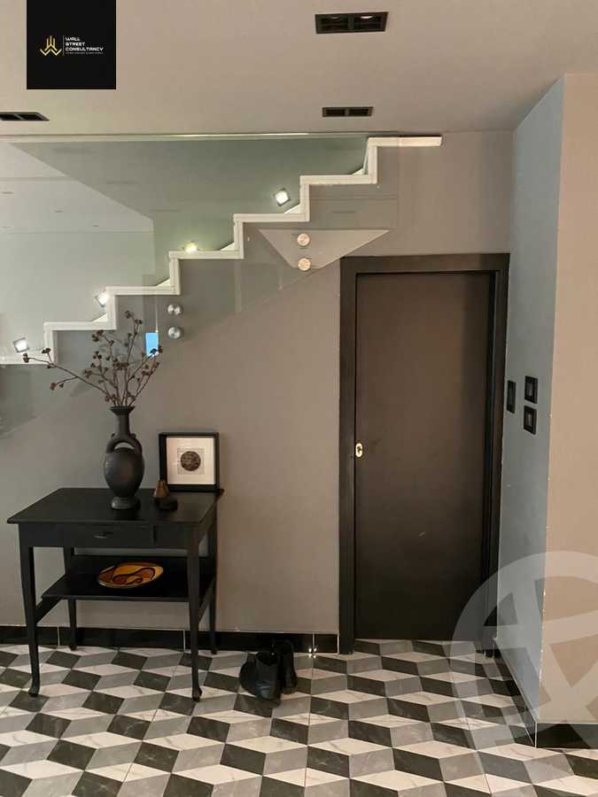 https://aqarmap.com.eg/ar/listing/6191381-for-rent-cairo-new-cairo-compounds-mivida-mivida-business-park-emaar