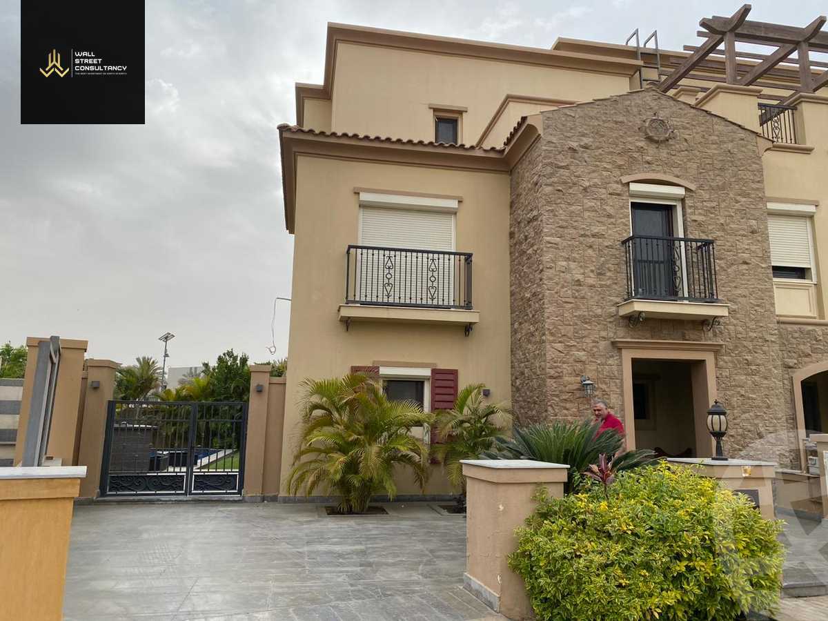 https://aqarmap.com.eg/ar/listing/6191381-for-rent-cairo-new-cairo-compounds-mivida-mivida-business-park-emaar