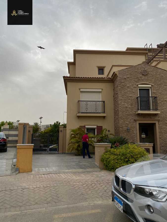 https://aqarmap.com.eg/ar/listing/6191381-for-rent-cairo-new-cairo-compounds-mivida-mivida-business-park-emaar