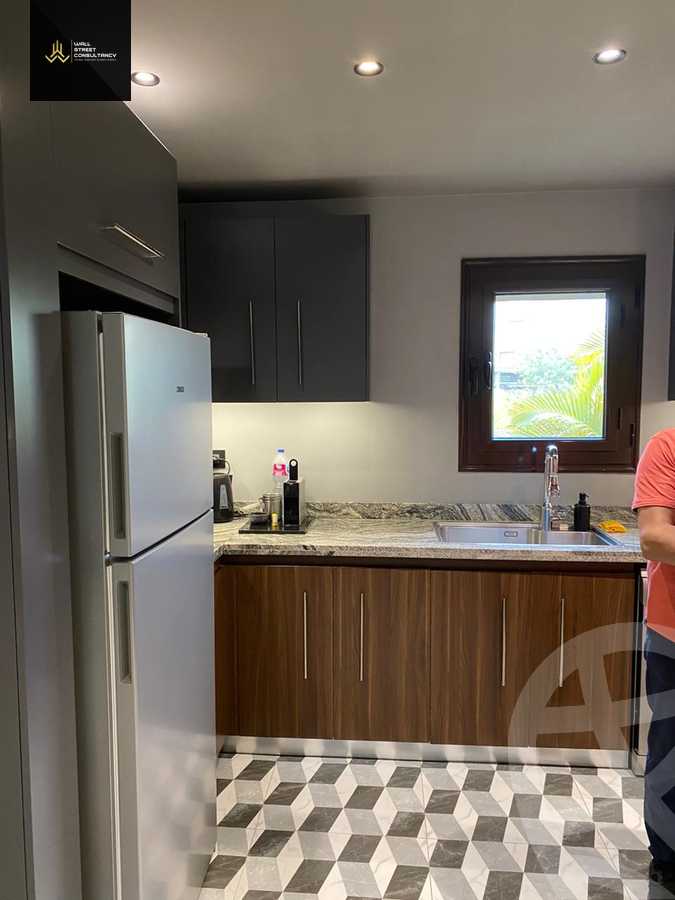 https://aqarmap.com.eg/ar/listing/6191381-for-rent-cairo-new-cairo-compounds-mivida-mivida-business-park-emaar