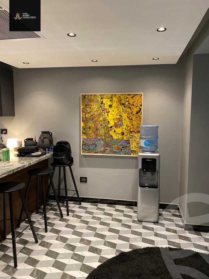 https://aqarmap.com.eg/ar/listing/6191381-for-rent-cairo-new-cairo-compounds-mivida-mivida-business-park-emaar