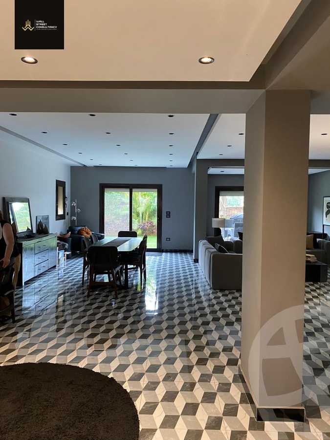 https://aqarmap.com.eg/ar/listing/6191381-for-rent-cairo-new-cairo-compounds-mivida-mivida-business-park-emaar