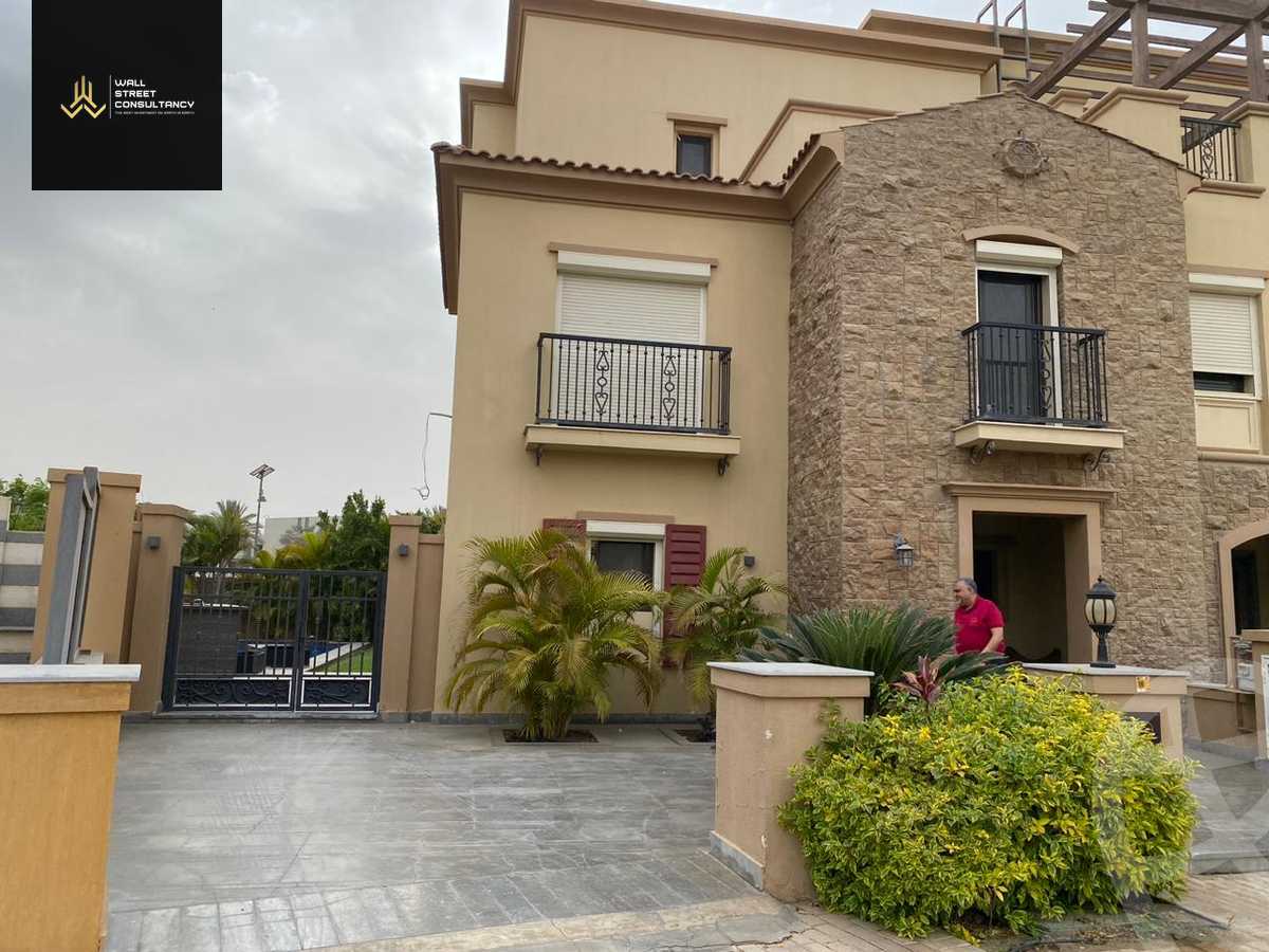 https://aqarmap.com.eg/ar/listing/6191381-for-rent-cairo-new-cairo-compounds-mivida-mivida-business-park-emaar