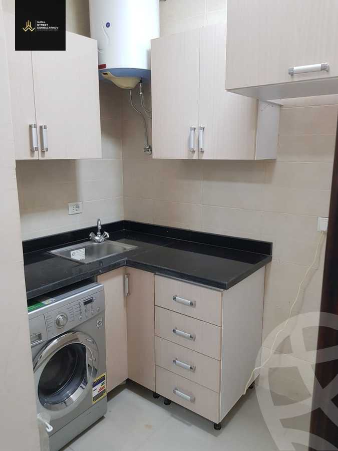 https://aqarmap.com.eg/ar/listing/6193809-for-rent-cairo-new-cairo-compounds-hyde-park-park-corner-hyde-park