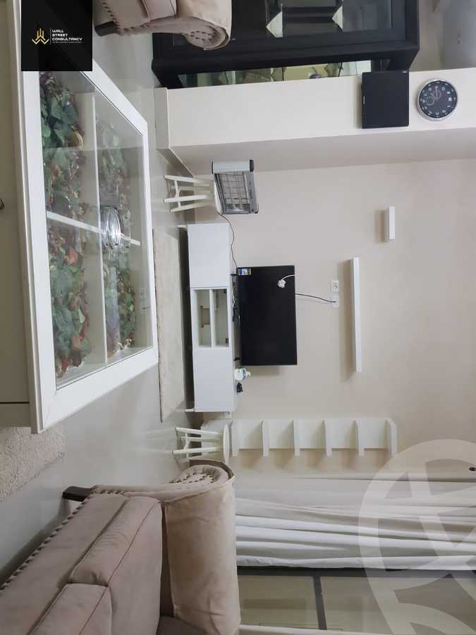 https://aqarmap.com.eg/ar/listing/6193809-for-rent-cairo-new-cairo-compounds-hyde-park-park-corner-hyde-park