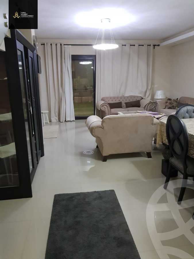 https://aqarmap.com.eg/ar/listing/6193809-for-rent-cairo-new-cairo-compounds-hyde-park-park-corner-hyde-park