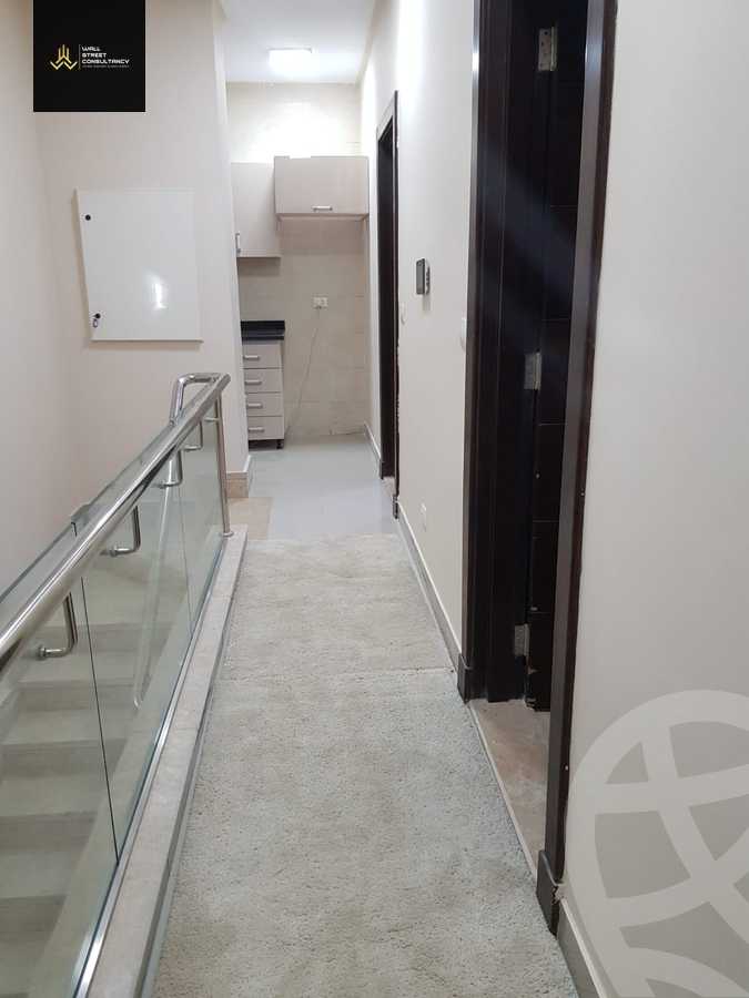 https://aqarmap.com.eg/ar/listing/6193809-for-rent-cairo-new-cairo-compounds-hyde-park-park-corner-hyde-park