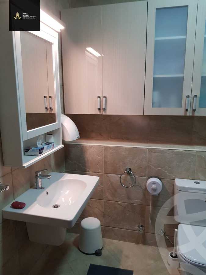 https://aqarmap.com.eg/ar/listing/6193809-for-rent-cairo-new-cairo-compounds-hyde-park-park-corner-hyde-park