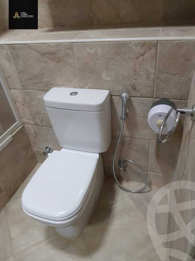 https://aqarmap.com.eg/ar/listing/6193809-for-rent-cairo-new-cairo-compounds-hyde-park-park-corner-hyde-park