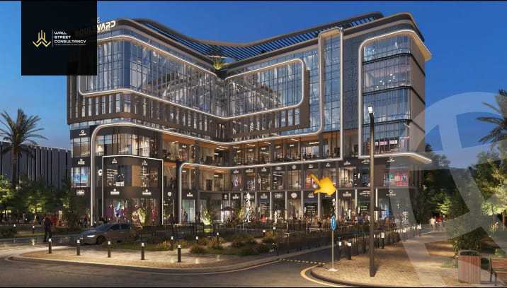 https://aqarmap.com.eg/ar/listing/6194745-for-sale-cairo-new-administrative-capital-ldwn-twn-east-kanyon-mall-dmp