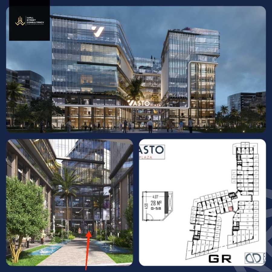 https://aqarmap.com.eg/en/listing/6194828-for-sale-cairo-new-administrative-capital-mu23-vasto-plaza-mall-cld