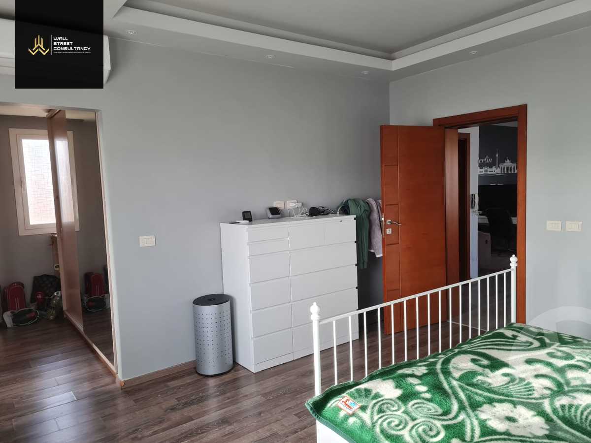 https://aqarmap.com.eg/en/listing/6195153-for-sale-cairo-new-cairo-compounds-mivida-mivida-parcel