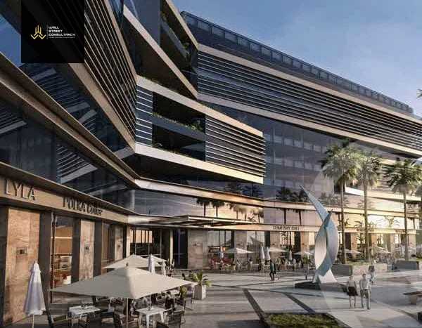 https://aqarmap.com.eg/en/listing/6185216-for-sale-cairo-new-administrative-capital-mu23-tyfny-mwl-bylrz-kwnstrkshn