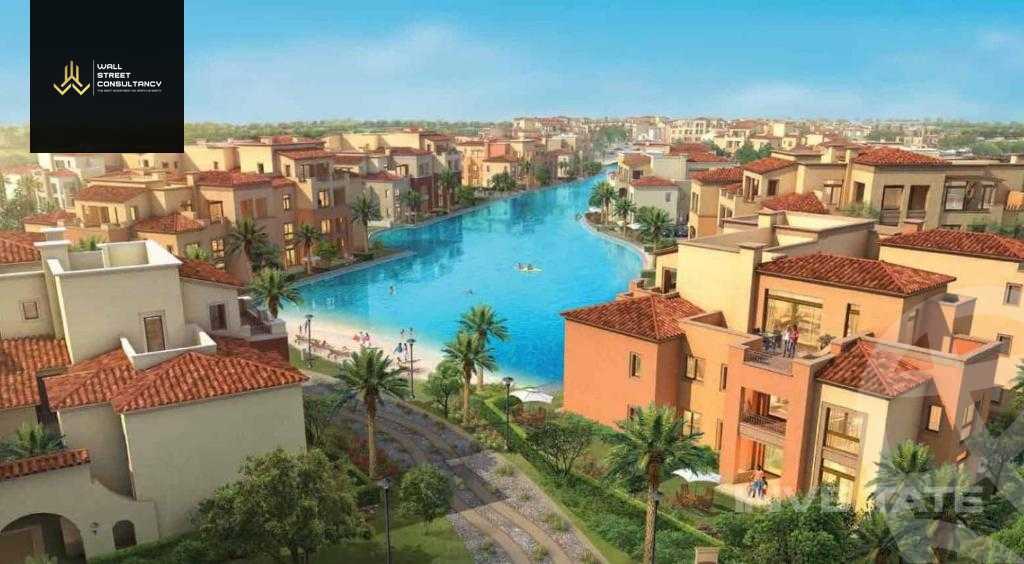 https://aqarmap.com.eg/ar/listing/6178331-for-sale-north-coast-resorts-mrsy-verdi-marassi