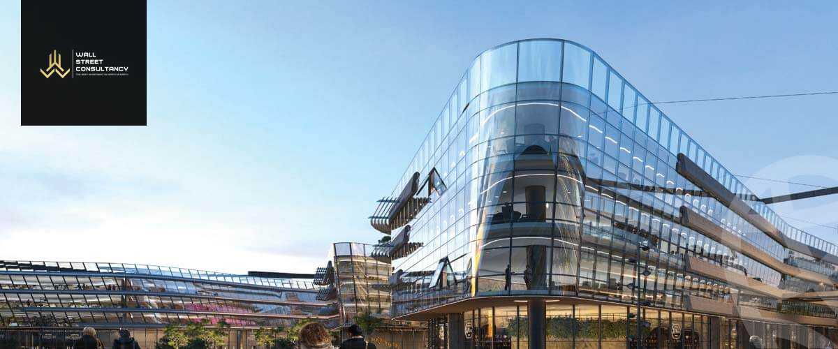 https://aqarmap.com.eg/en/listing/6160346-for-sale-cairo-new-cairo-new-cairo-extension