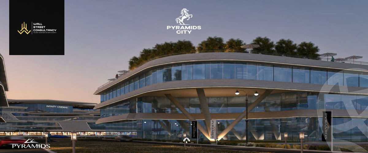 https://aqarmap.com.eg/en/listing/6157951-for-sale-cairo-new-administrative-capital-r4-pyramids-city-plaza-pyramids