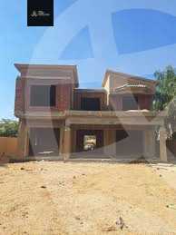 https://aqarmap.com.eg/ar/listing/6197537-for-sale-cairo-new-cairo-compounds-seasons