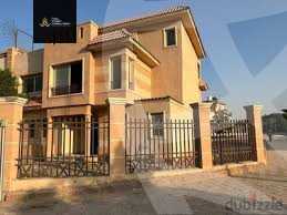 https://aqarmap.com.eg/ar/listing/6197537-for-sale-cairo-new-cairo-compounds-seasons