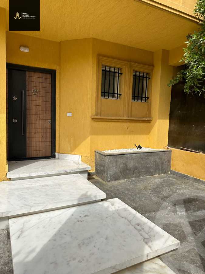https://aqarmap.com.eg/ar/listing/6199070-for-rent-cairo-new-cairo-compounds-la-terra