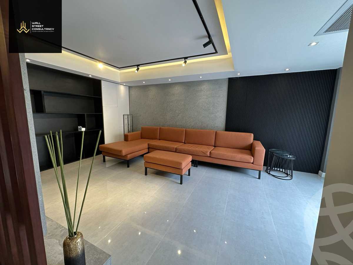 https://aqarmap.com.eg/ar/listing/6199070-for-rent-cairo-new-cairo-compounds-la-terra