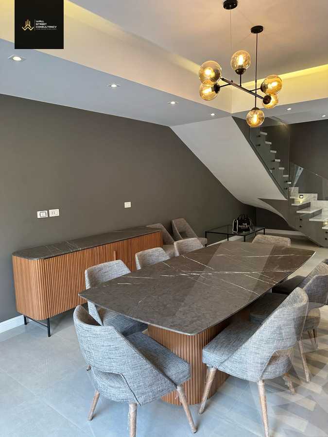 https://aqarmap.com.eg/ar/listing/6199070-for-rent-cairo-new-cairo-compounds-la-terra