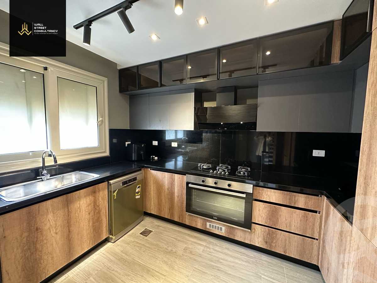 https://aqarmap.com.eg/ar/listing/6199070-for-rent-cairo-new-cairo-compounds-la-terra